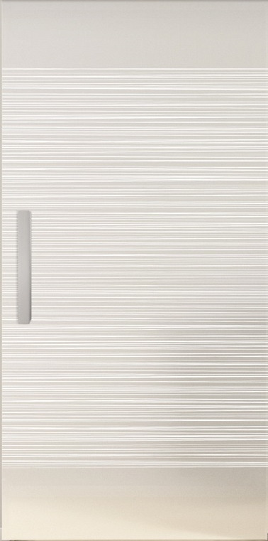 GST LINES-LD-605-Weißglas-TWOSIDES.jpg